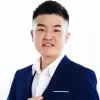 Steven Tan