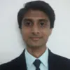 SHRIKANT MARKAND