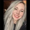 Lauren Shlosser