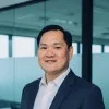Fadrian Sudaman