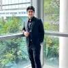 Tanav Nijhawan