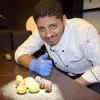 Mohamed Elsefy