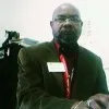 Willie Jones