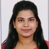 simran Rane