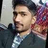 Kshetrapal Baghel
