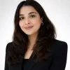 Priyanka Priyanka