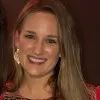Kathleen Garvey RDN