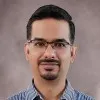 Jitendra Kasliwal
