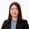 Eunyoung Park