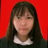 Nheelam Dwi Septyana