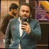 Tushar Bansal