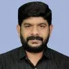 Nallaperumal