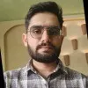 Pradeep Meena