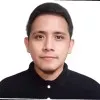 Kristopher Christian Naguit