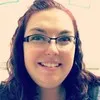 Jessica Roessler