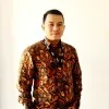 Kalfi mahendra