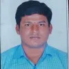 Sreekanth Bandi
