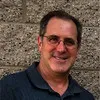 Gary Bourdon