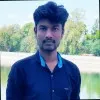 Nochili Yuvaraj