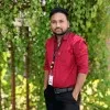 Saheb Gulve