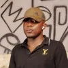yannick waffo