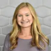 Brooke Ingram