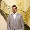 Hammad Ullah