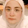 Eman Osman