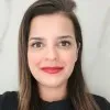 Thais Peghim