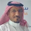 Fahad Al Khaldi