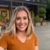 Carly Hodgman