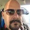 Randy Pulsifer