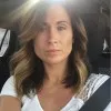 Kristen Lucarelli