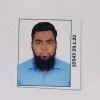 AMAN ANSARI