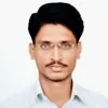 Gururajkumar Mali