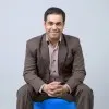 Sumit Sahdev