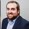 Colton Robison