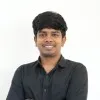 Kiransurya