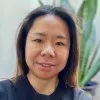 Na Jiang