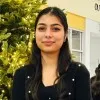 Amandeep Kaur