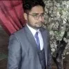 Devesh Mishra