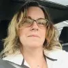 Jennifer Ribbe