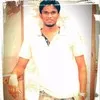 Dhandu Appu