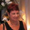 Vivien Krepp
