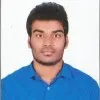 Sudhir Kollabathula