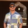 Dinesh Vilayatkar