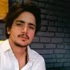 Aakash Sharma