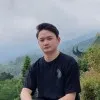 Albert Hardjanto