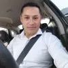 Gilberto Enrique Castillo Gomez