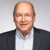 Craig Newport
